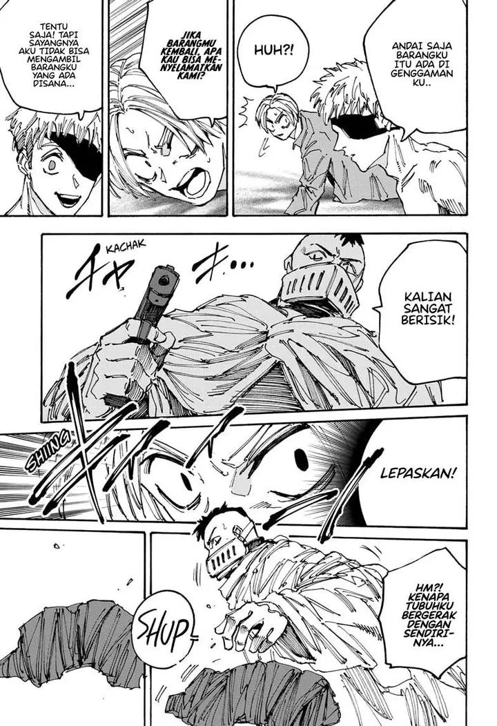 image-komik-sakamoto-days-chapter-185-12/19