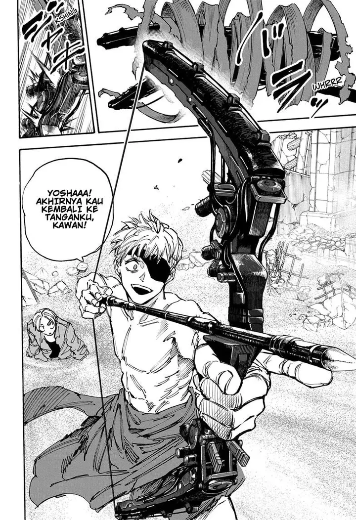 image-komik-sakamoto-days-chapter-185-13/19