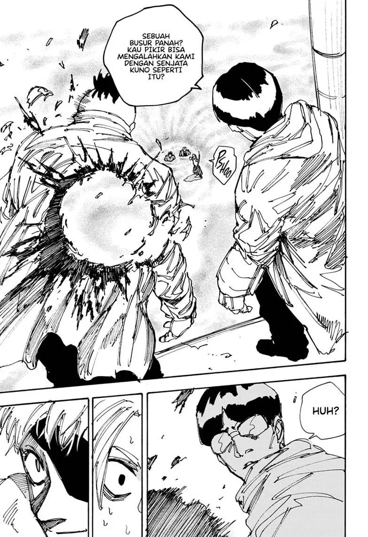 image-komik-sakamoto-days-chapter-185-14/19