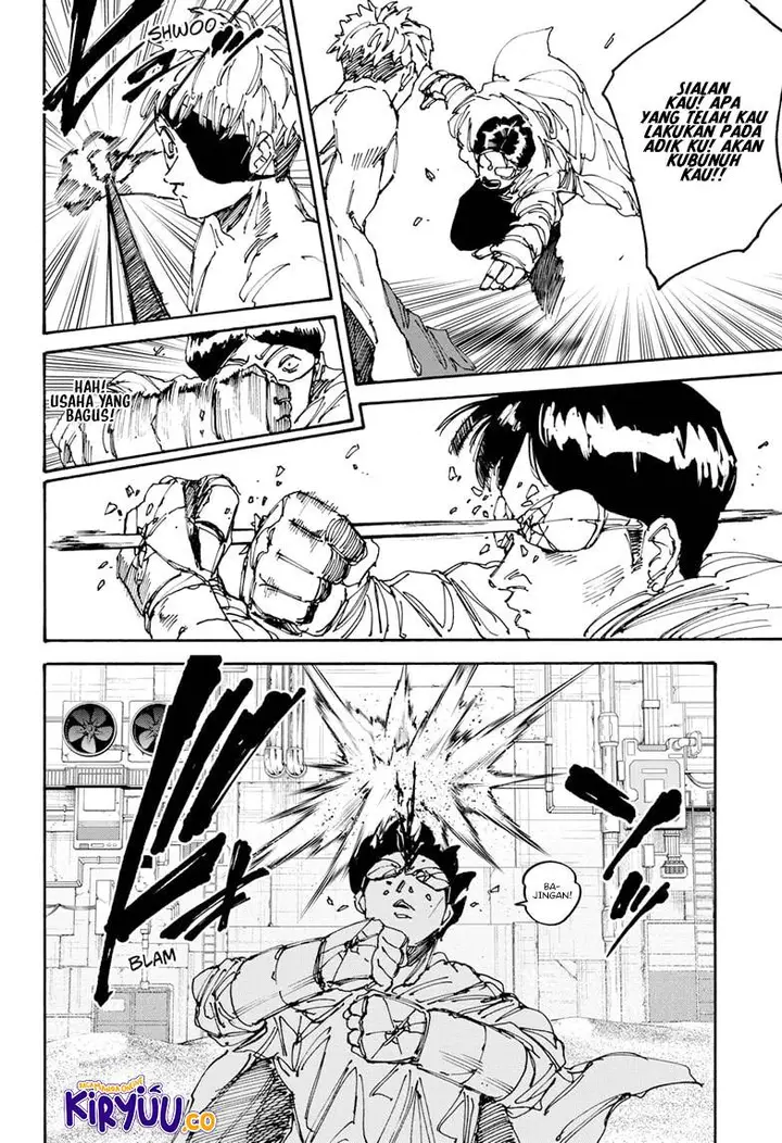 image-komik-sakamoto-days-chapter-185-15/19