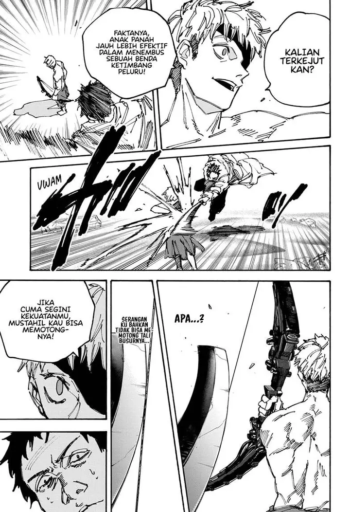 image-komik-sakamoto-days-chapter-185-16/19