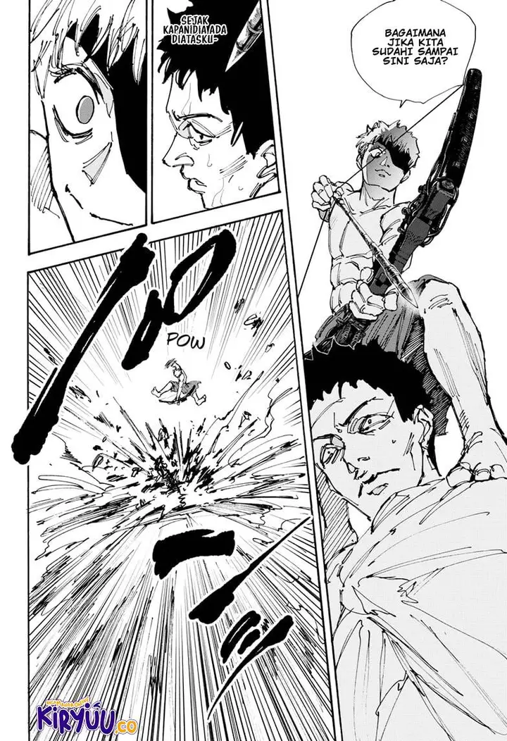 image-komik-sakamoto-days-chapter-185-17/19