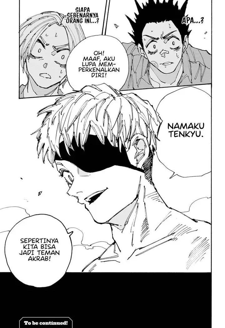 image-komik-sakamoto-days-chapter-185-18/19