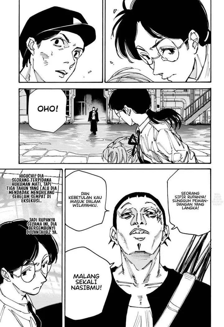 image-komik-sakamoto-days-chapter-186-8/16