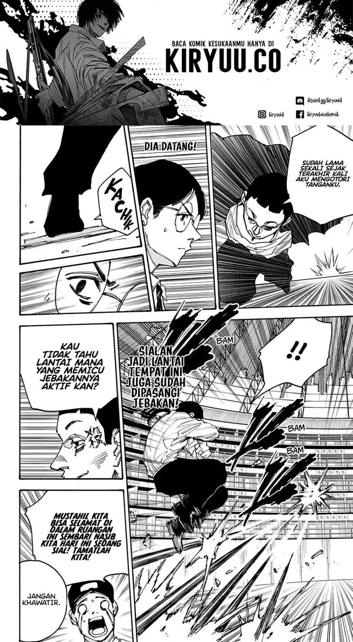 image-komik-sakamoto-days-chapter-186-9/16