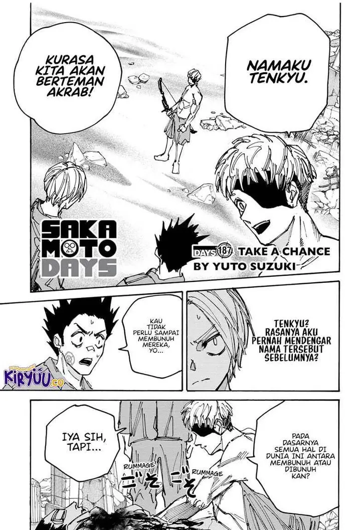 image-komik-sakamoto-days-chapter-187-0/19