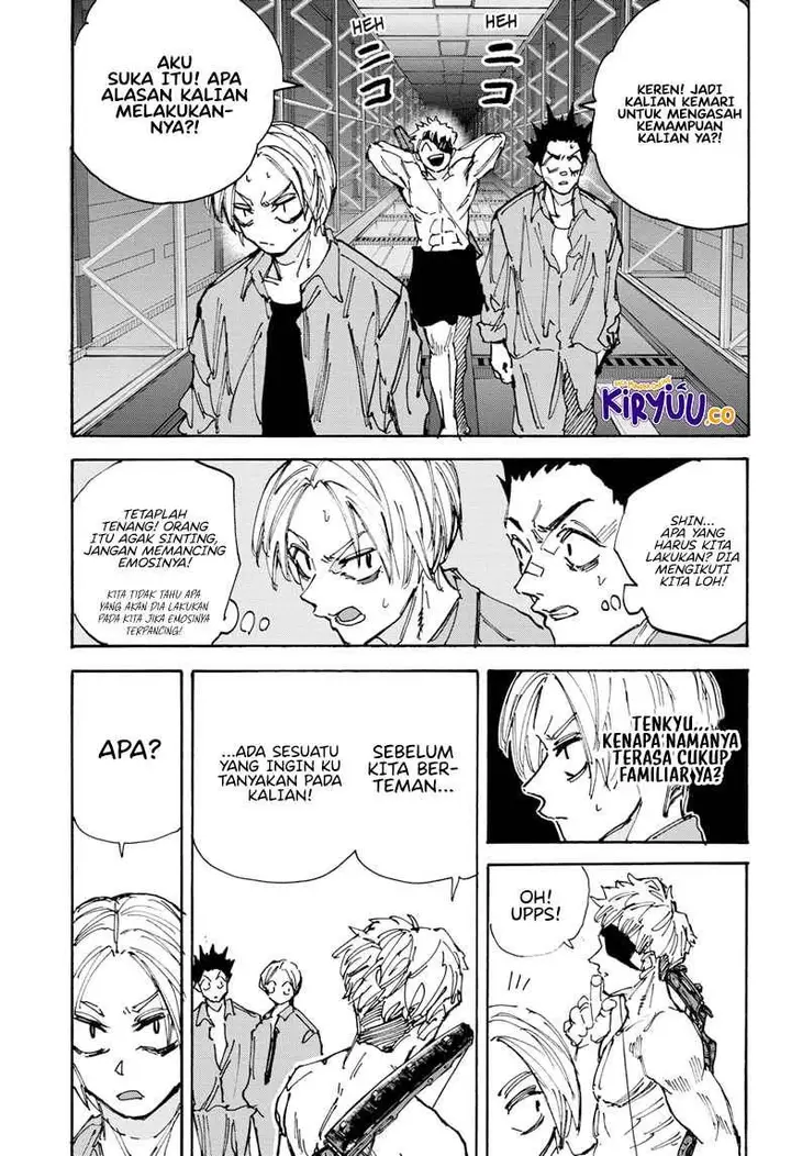 image-komik-sakamoto-days-chapter-187-2/19