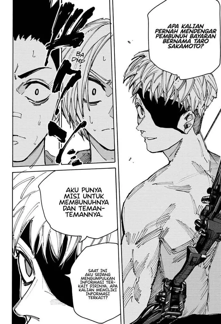 image-komik-sakamoto-days-chapter-187-3/19