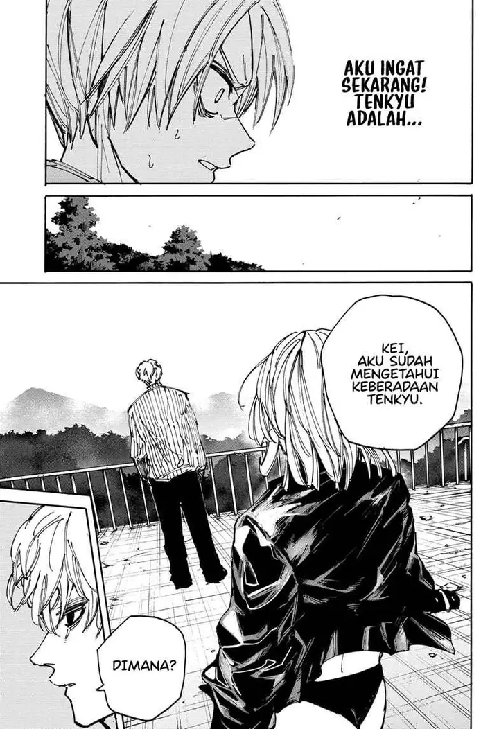 image-komik-sakamoto-days-chapter-187-4/19