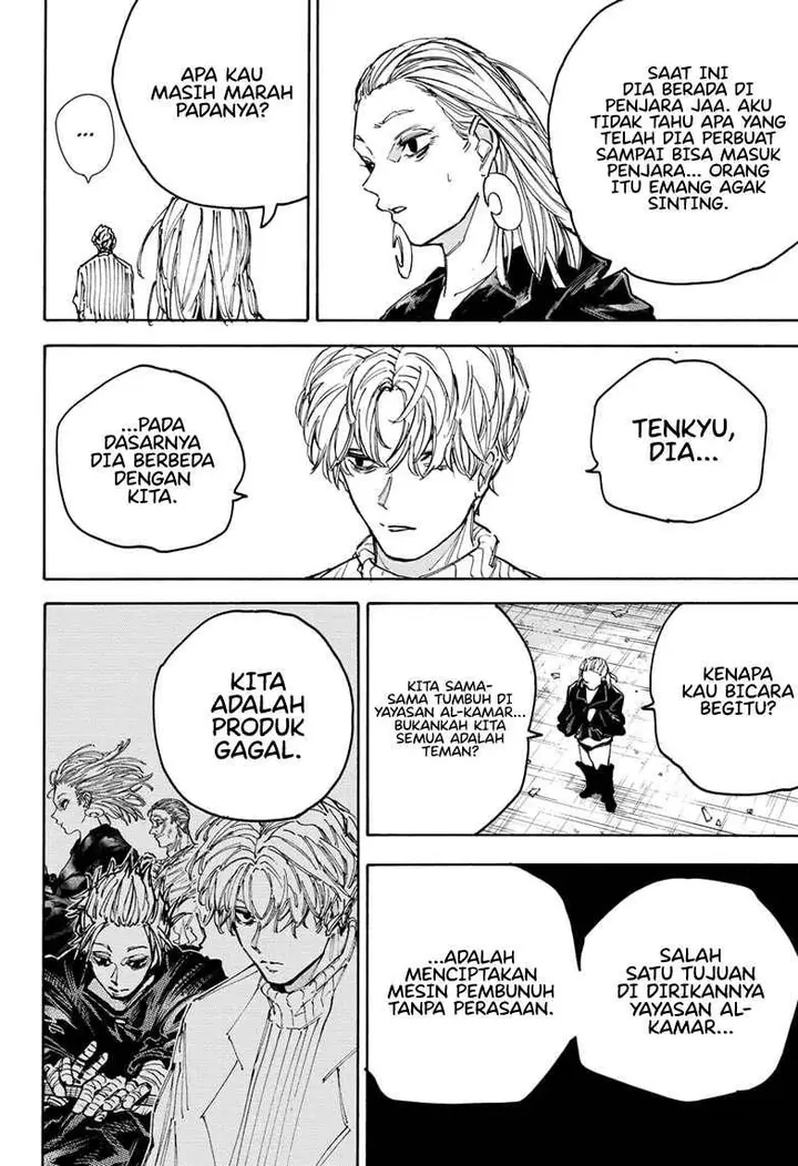 image-komik-sakamoto-days-chapter-187-5/19