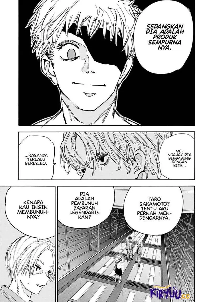 image-komik-sakamoto-days-chapter-187-6/19