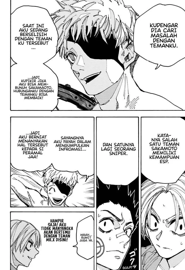 image-komik-sakamoto-days-chapter-187-7/19