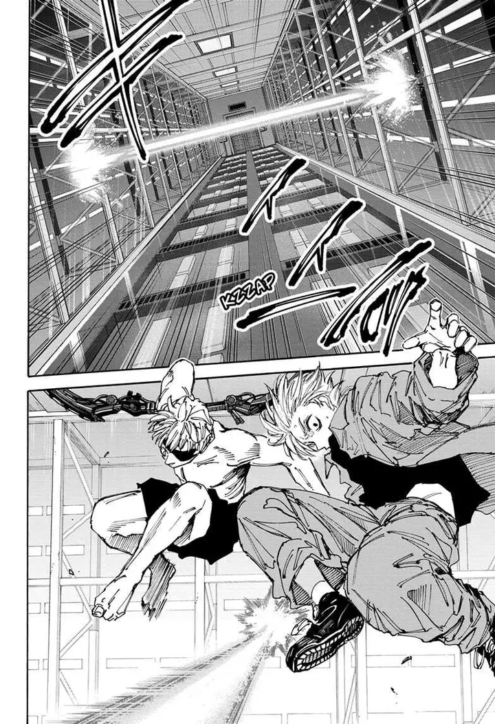 image-komik-sakamoto-days-chapter-187-9/19