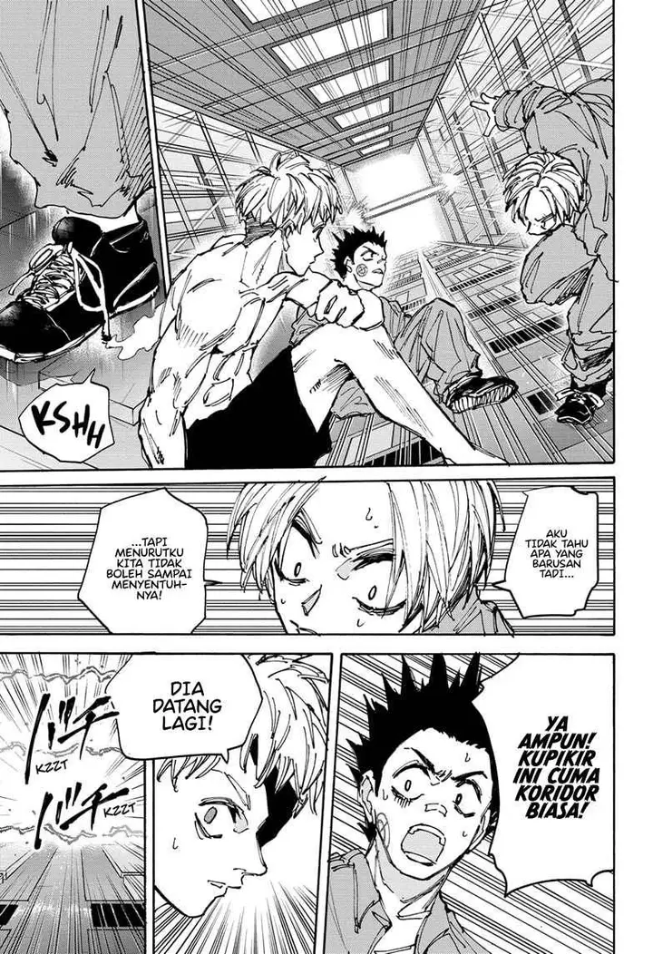 image-komik-sakamoto-days-chapter-187-10/19