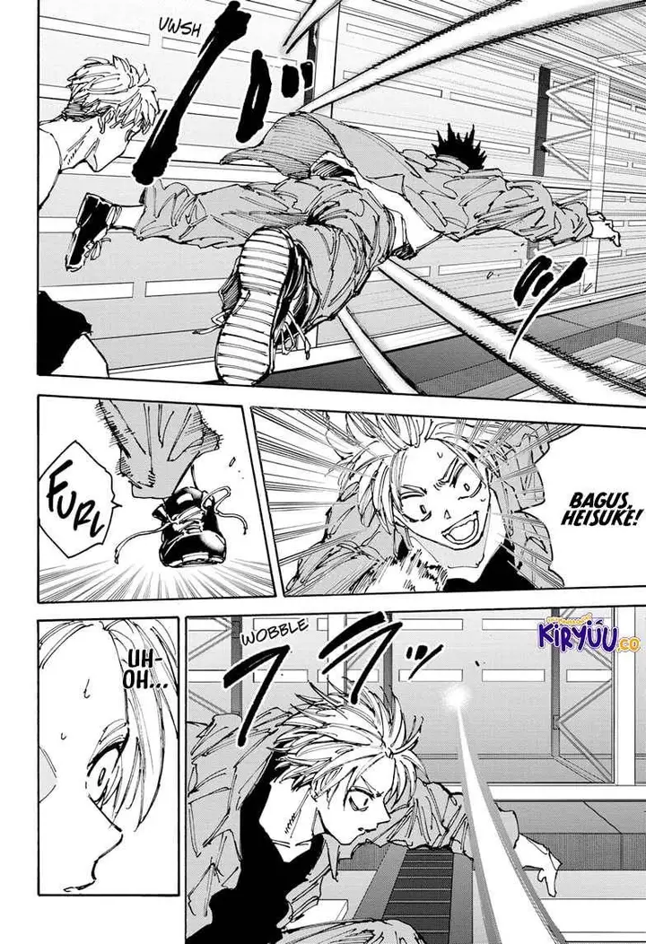 image-komik-sakamoto-days-chapter-187-11/19