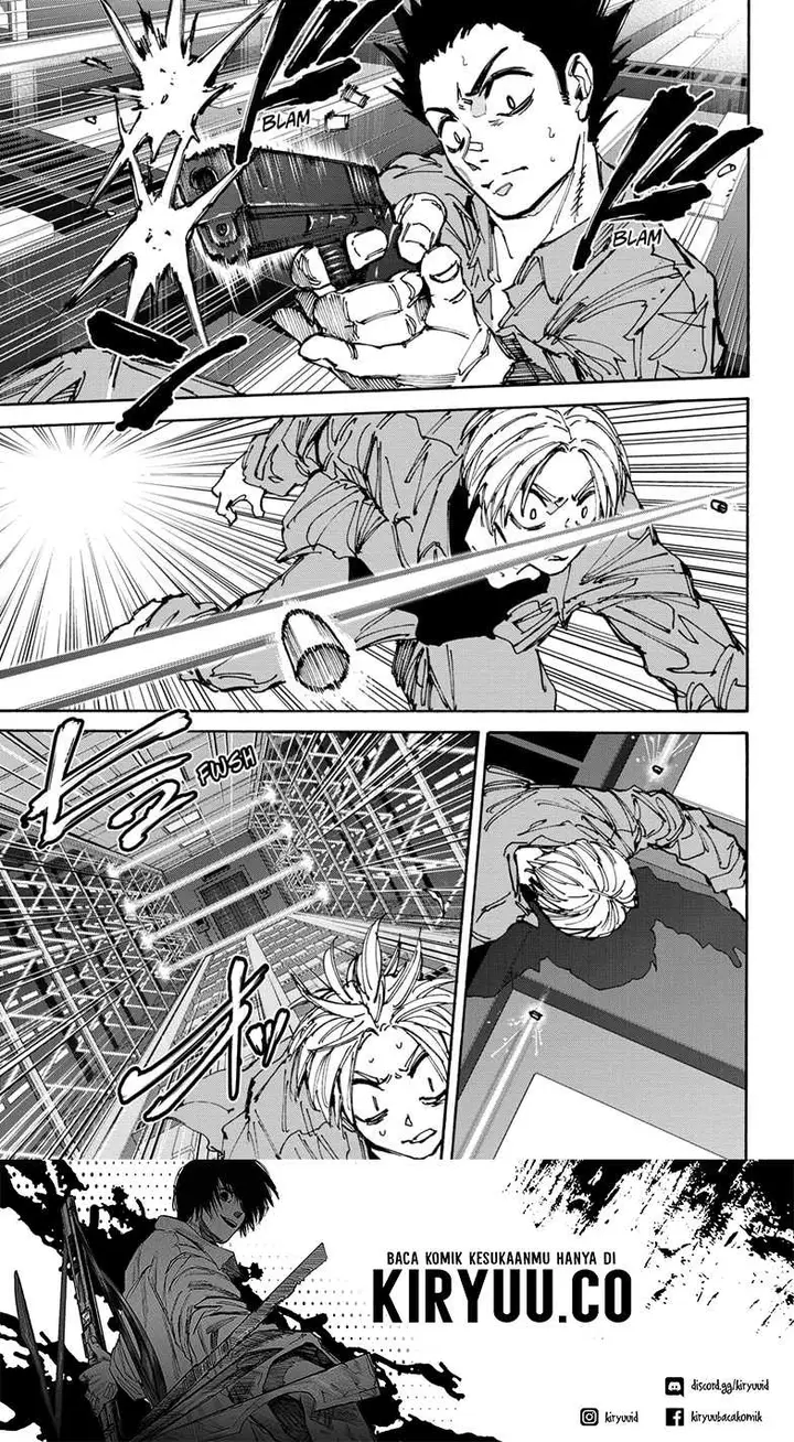 image-komik-sakamoto-days-chapter-187-12/19