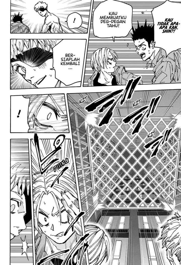 image-komik-sakamoto-days-chapter-187-13/19