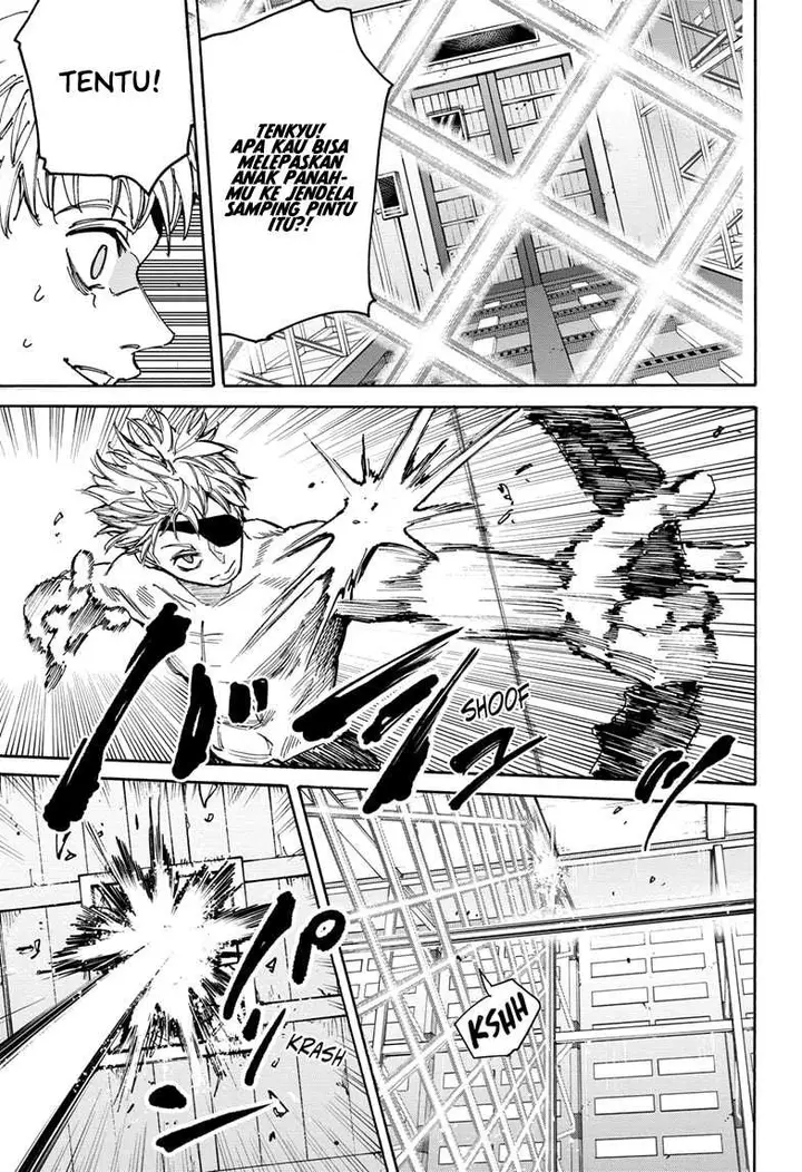 image-komik-sakamoto-days-chapter-187-14/19