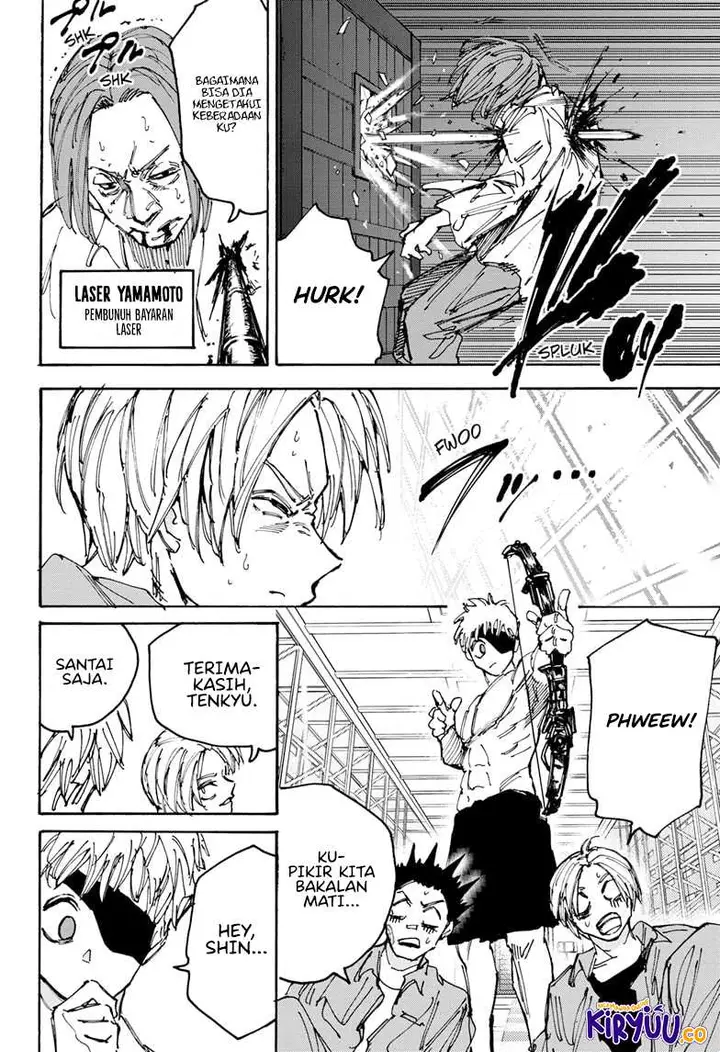 image-komik-sakamoto-days-chapter-187-15/19