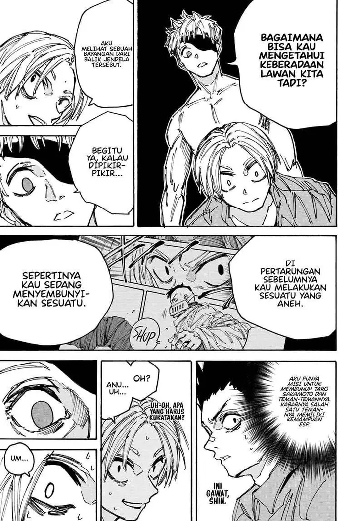 image-komik-sakamoto-days-chapter-187-16/19