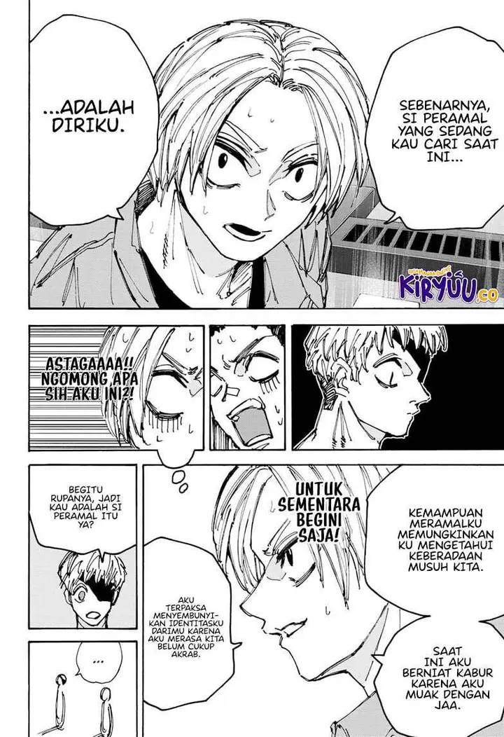 image-komik-sakamoto-days-chapter-187-17/19