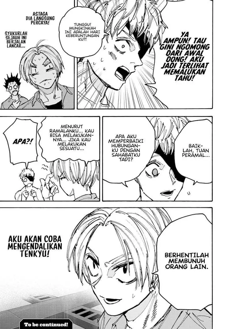 image-komik-sakamoto-days-chapter-187-18/19