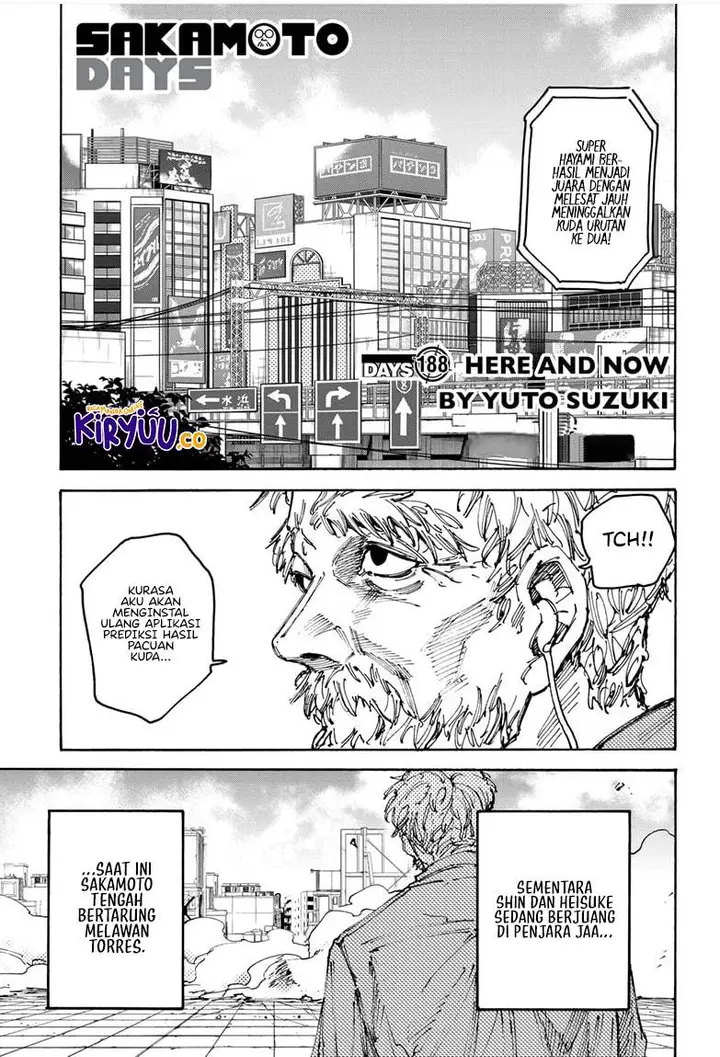 image-komik-sakamoto-days-chapter-188-0/19