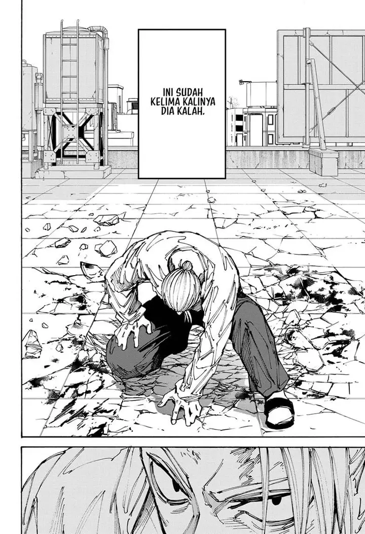 image-komik-sakamoto-days-chapter-188-1/19