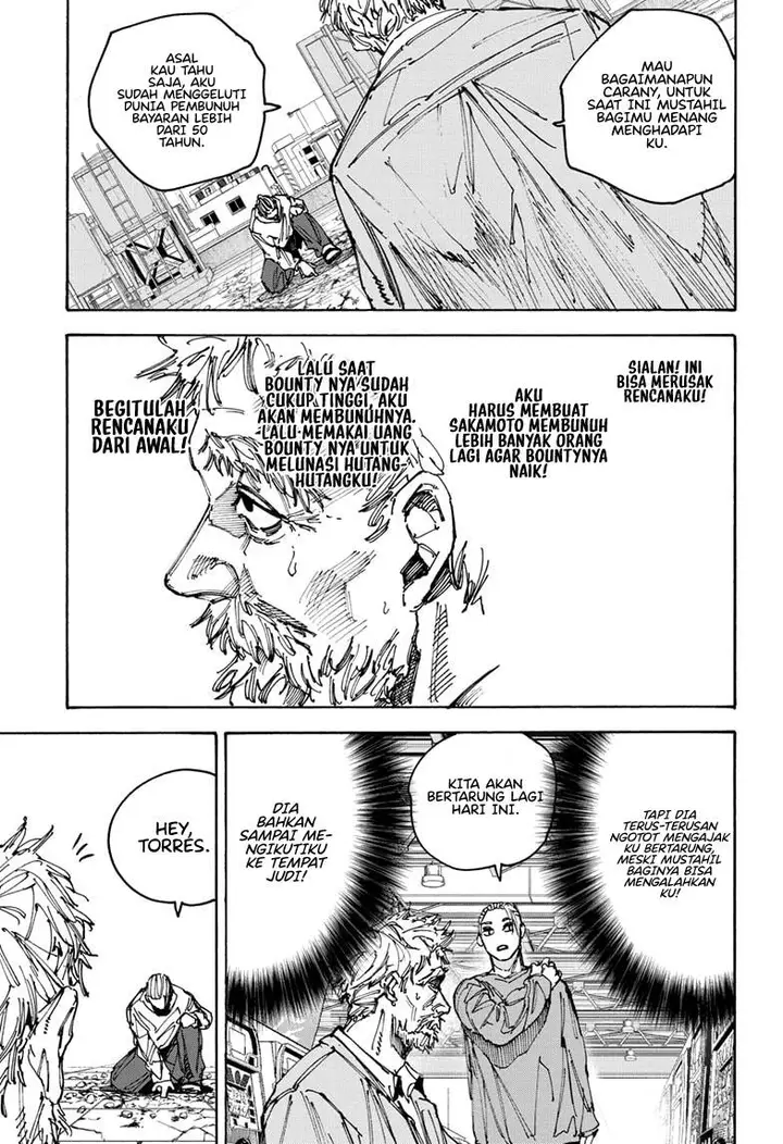 image-komik-sakamoto-days-chapter-188-2/19