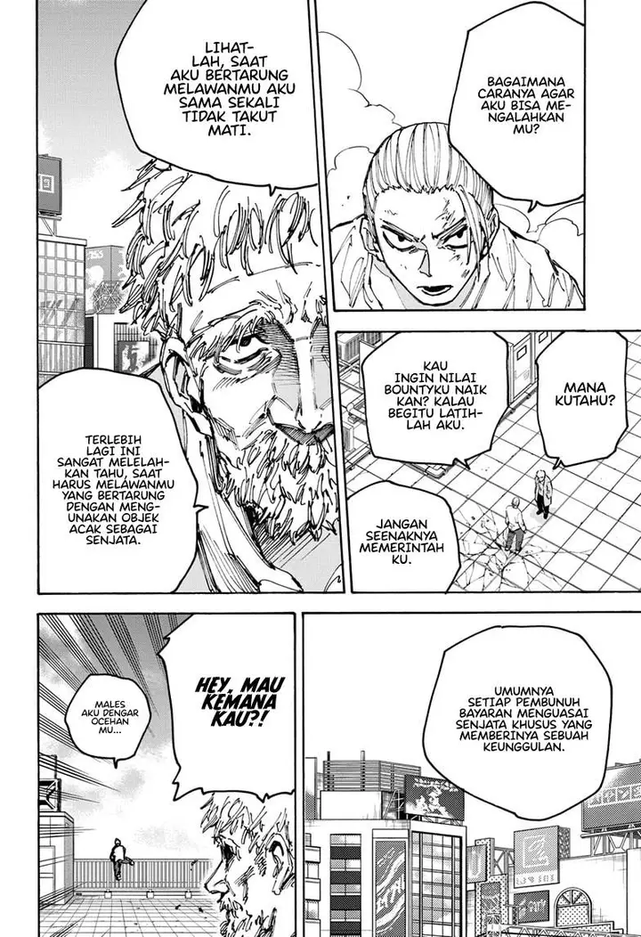 image-komik-sakamoto-days-chapter-188-3/19