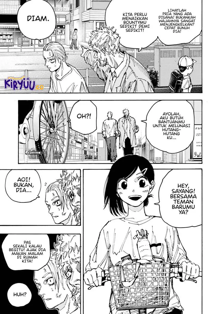 image-komik-sakamoto-days-chapter-188-4/19