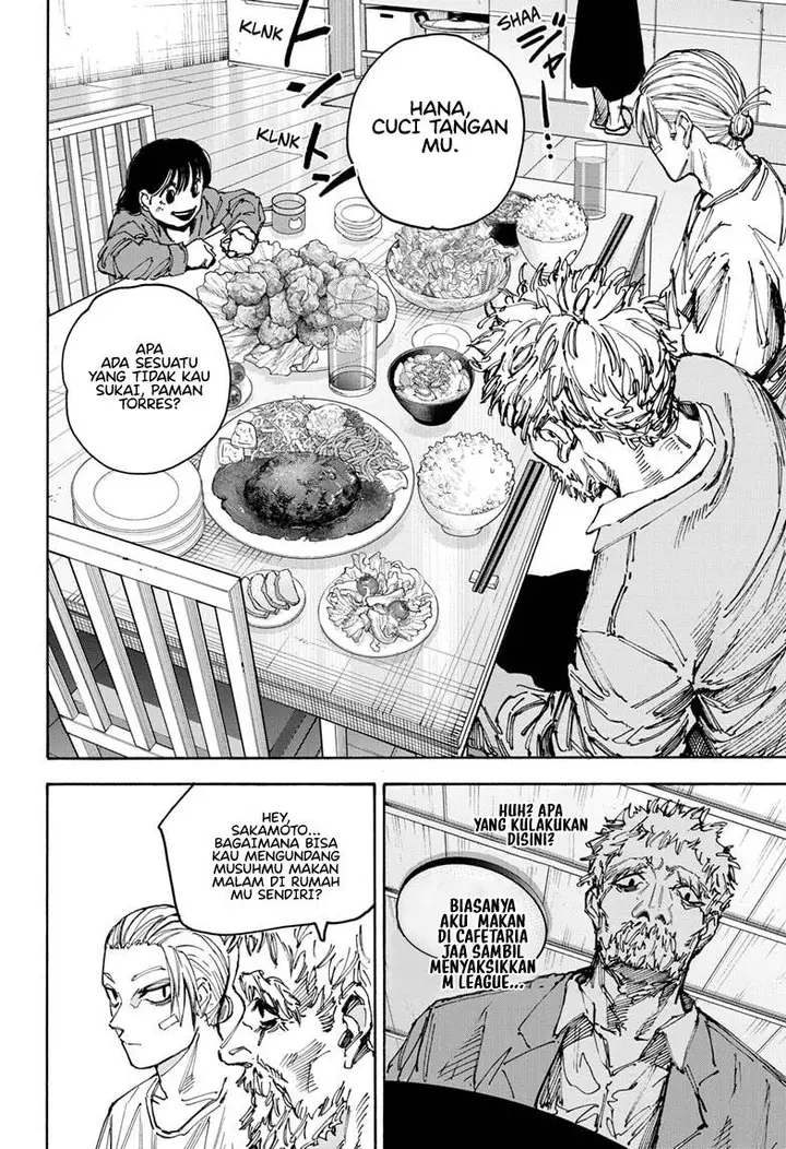 image-komik-sakamoto-days-chapter-188-5/19