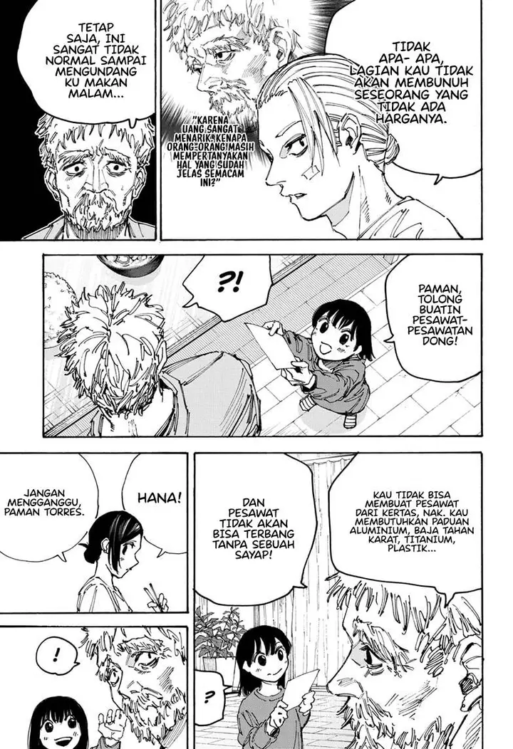 image-komik-sakamoto-days-chapter-188-6/19