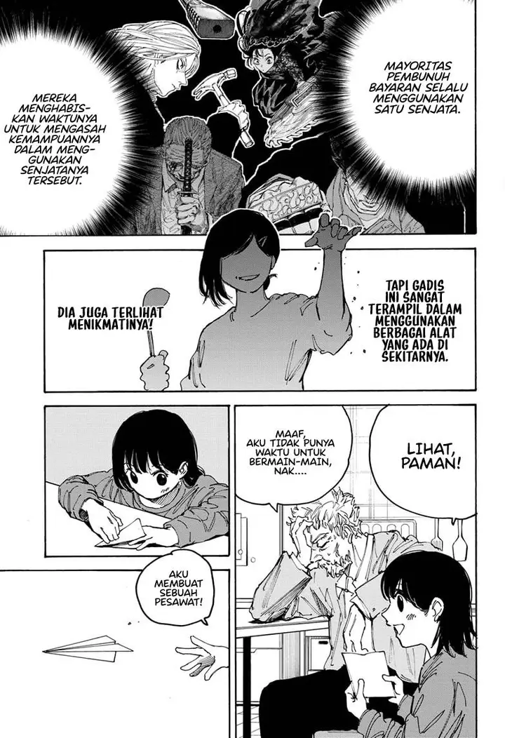 image-komik-sakamoto-days-chapter-188-8/19