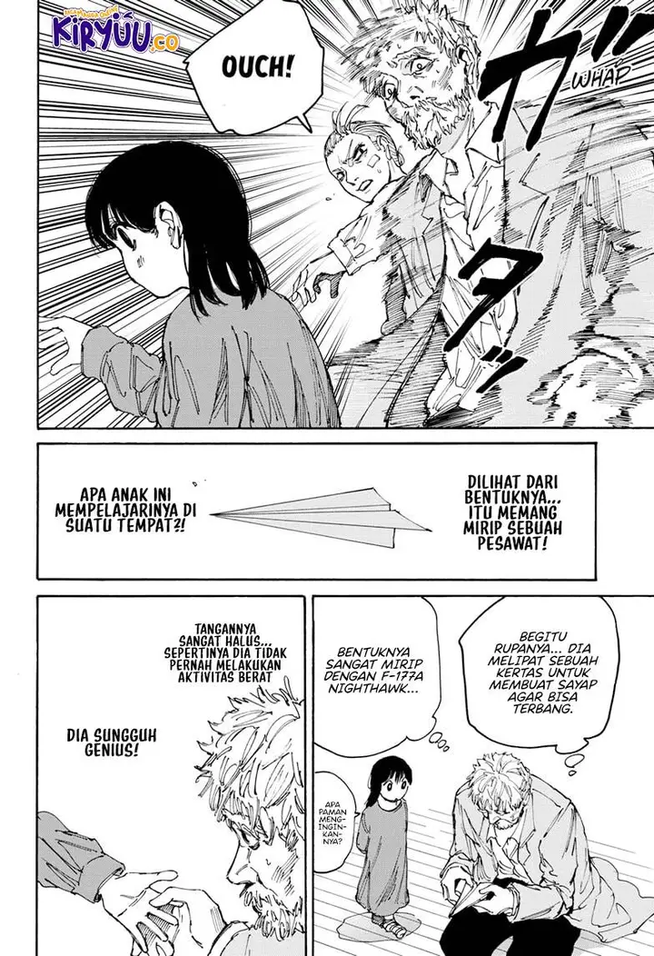 image-komik-sakamoto-days-chapter-188-9/19