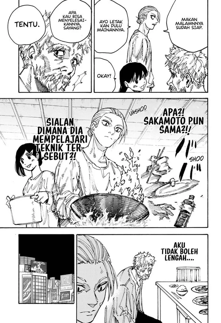 image-komik-sakamoto-days-chapter-188-10/19