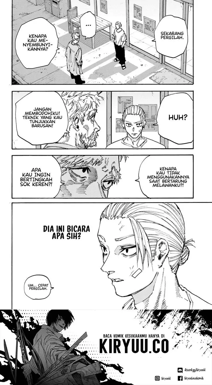 image-komik-sakamoto-days-chapter-188-11/19