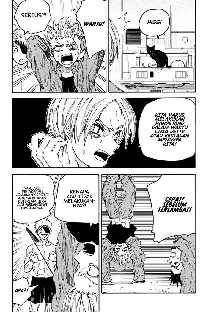 image-komik-sakamoto-days-chapter-188-13/19