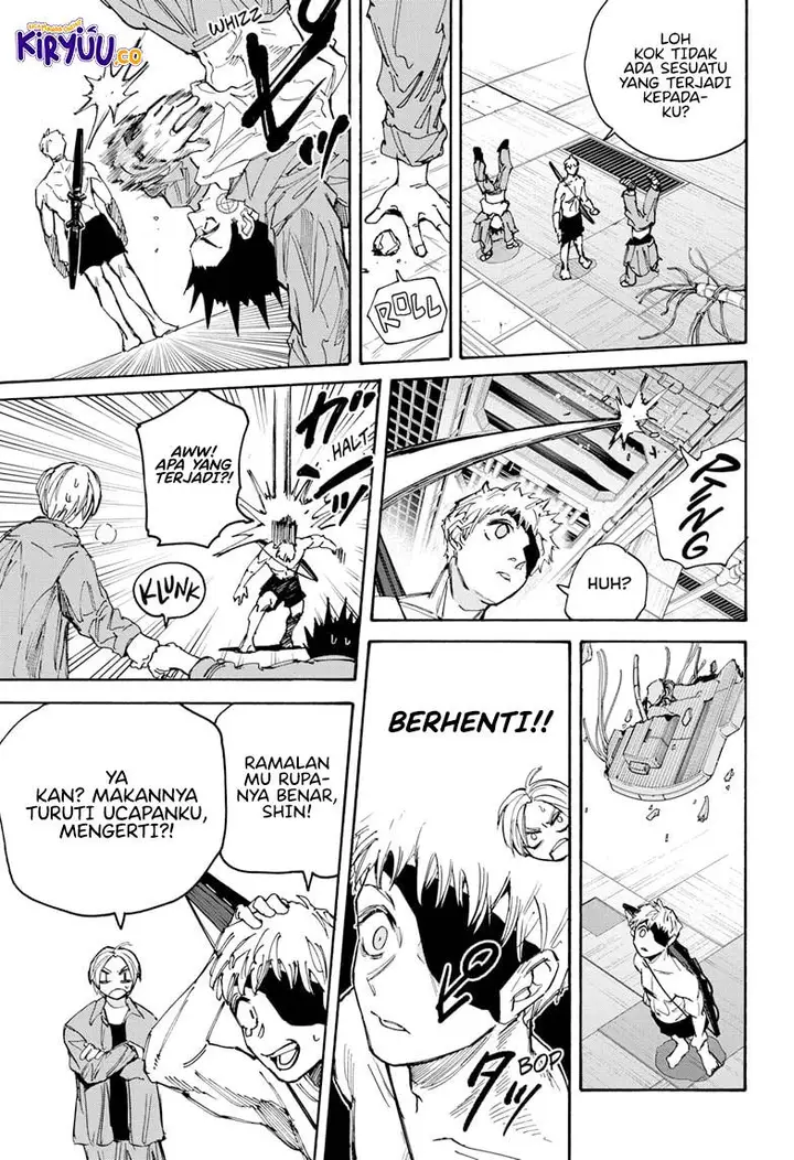 image-komik-sakamoto-days-chapter-188-14/19