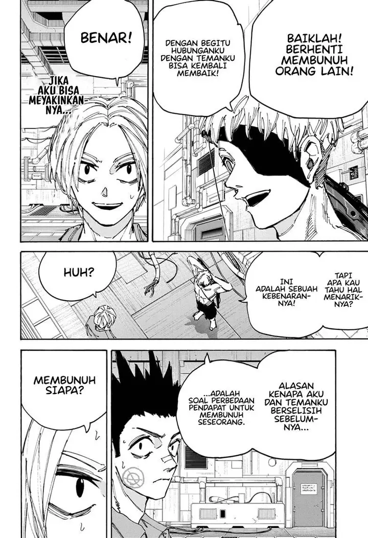 image-komik-sakamoto-days-chapter-188-15/19