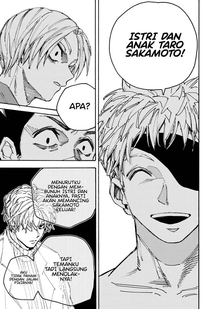 image-komik-sakamoto-days-chapter-188-16/19