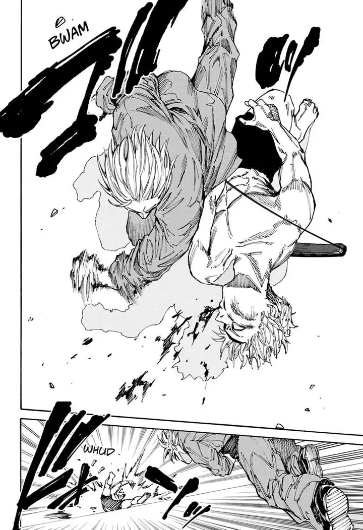 image-komik-sakamoto-days-chapter-188-17/19