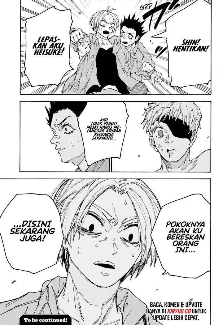 image-komik-sakamoto-days-chapter-188-18/19