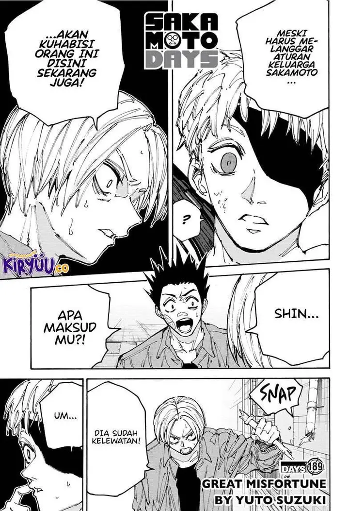 image-komik-sakamoto-days-chapter-189-0/19