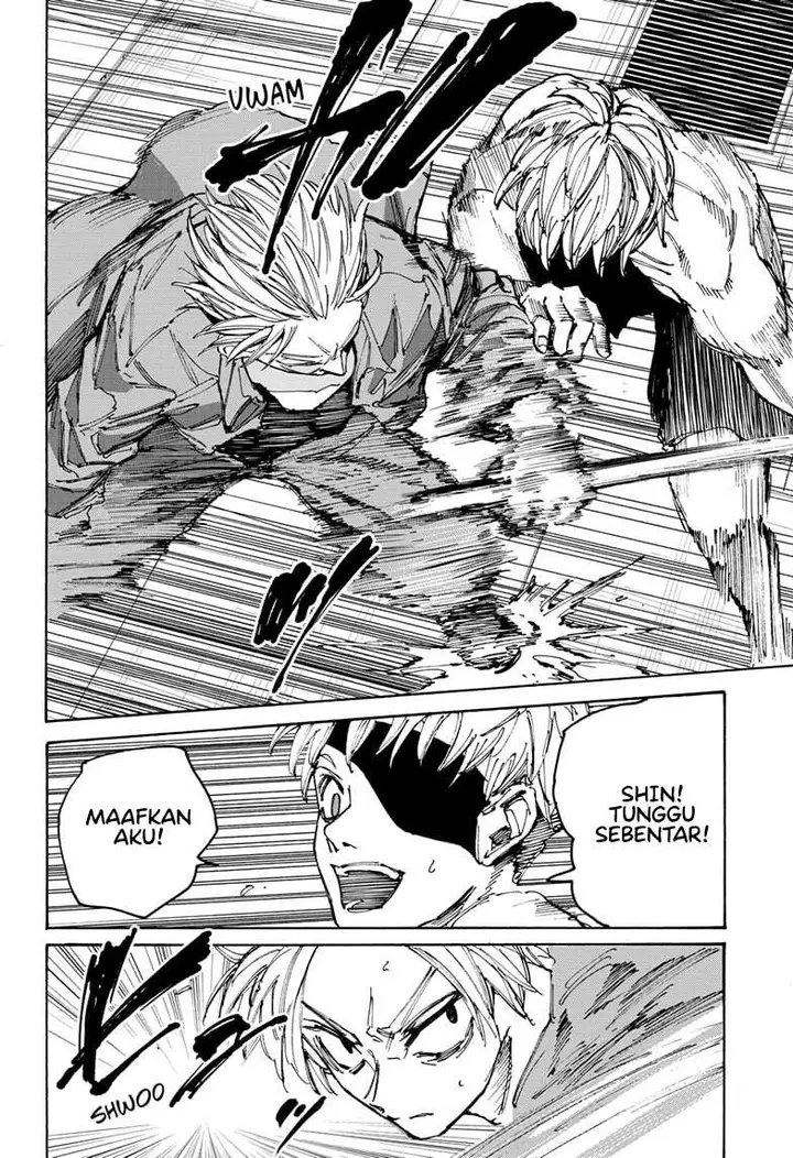 image-komik-sakamoto-days-chapter-189-1/19