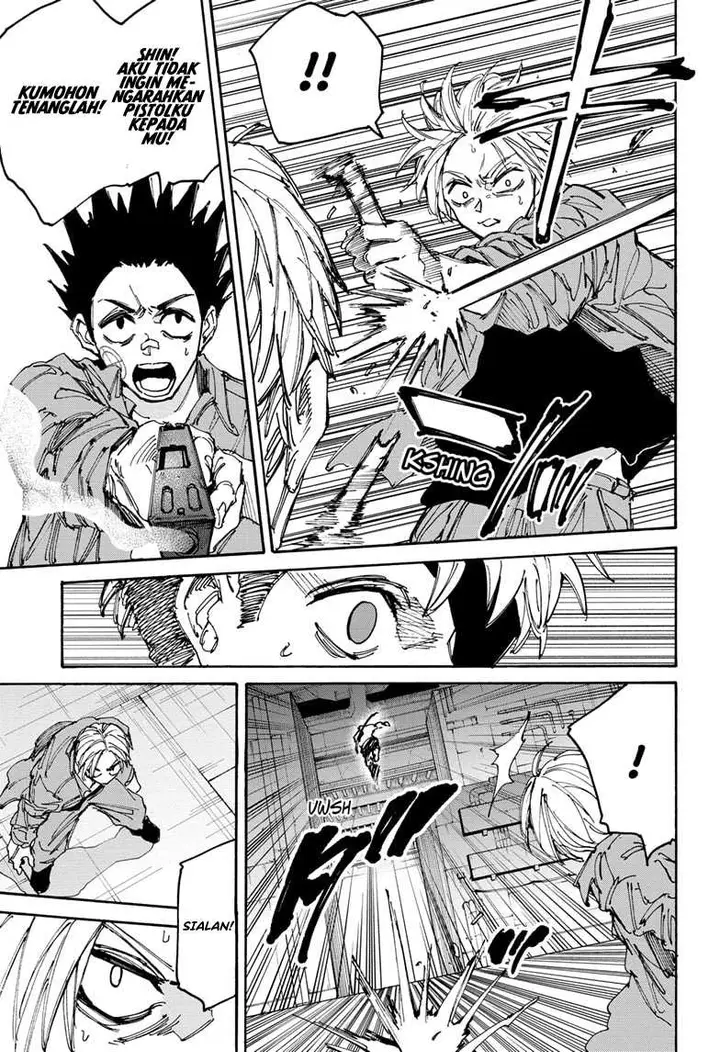 image-komik-sakamoto-days-chapter-189-2/19