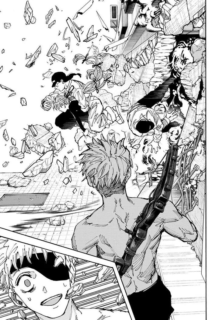 image-komik-sakamoto-days-chapter-189-6/19