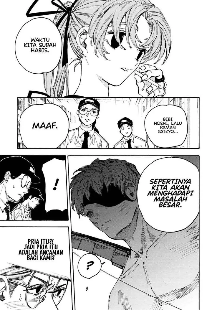 image-komik-sakamoto-days-chapter-189-8/19