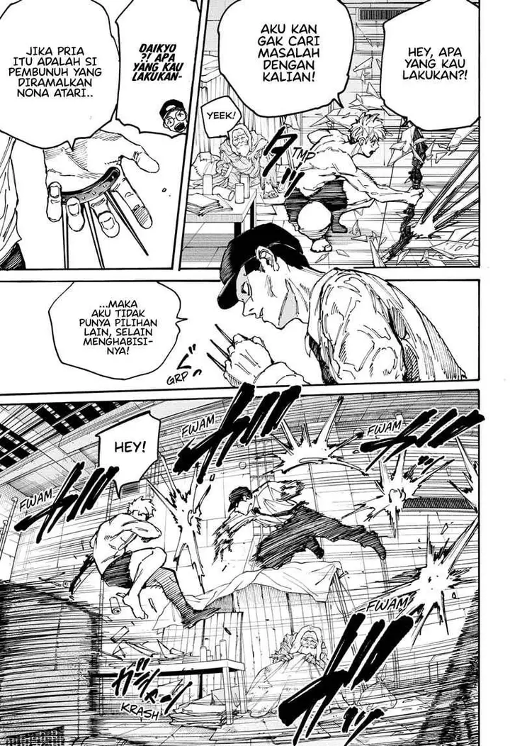 image-komik-sakamoto-days-chapter-189-10/19