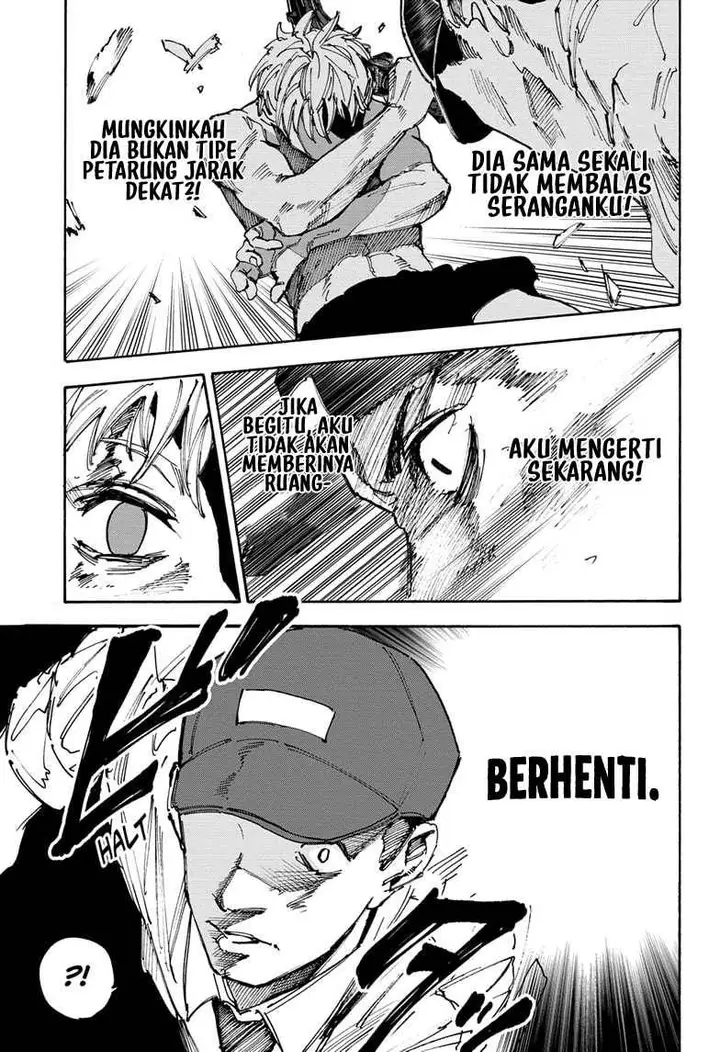 image-komik-sakamoto-days-chapter-189-12/19